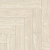 Плитка ПВХ Alpine Floor Parquet Premium 8мм  Дуб Адара ECO19-14  | FLOORDEALER